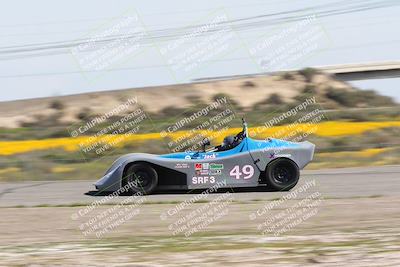media/Mar-16-2024-CalClub SCCA (Sat) [[de271006c6]]/Group 5/Qualifying/